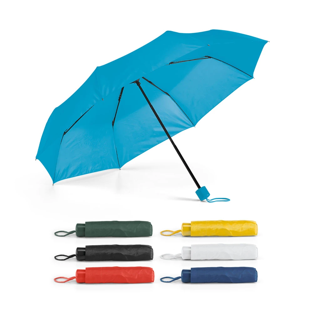 guarda-chuva-personalizado-dobravel-em-poliester.webp