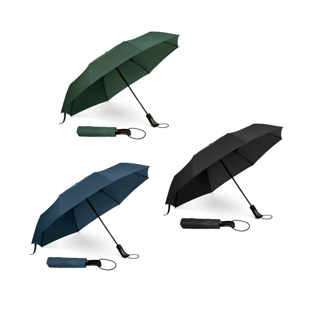 guarda-chuva-personalizado-dobravel-em-pongee-com-abertura-automatica.webp