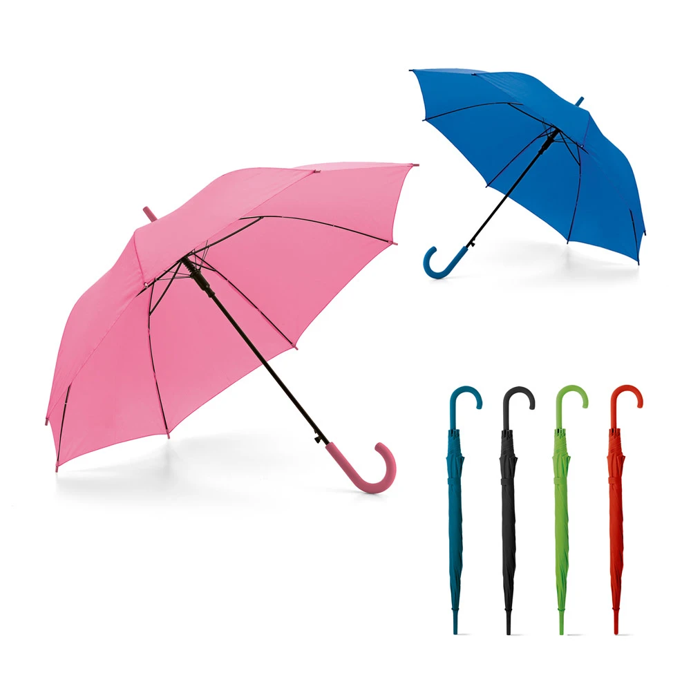 guarda-chuva-personalizado-em-poliester-com-abertura-automatica-1.webp