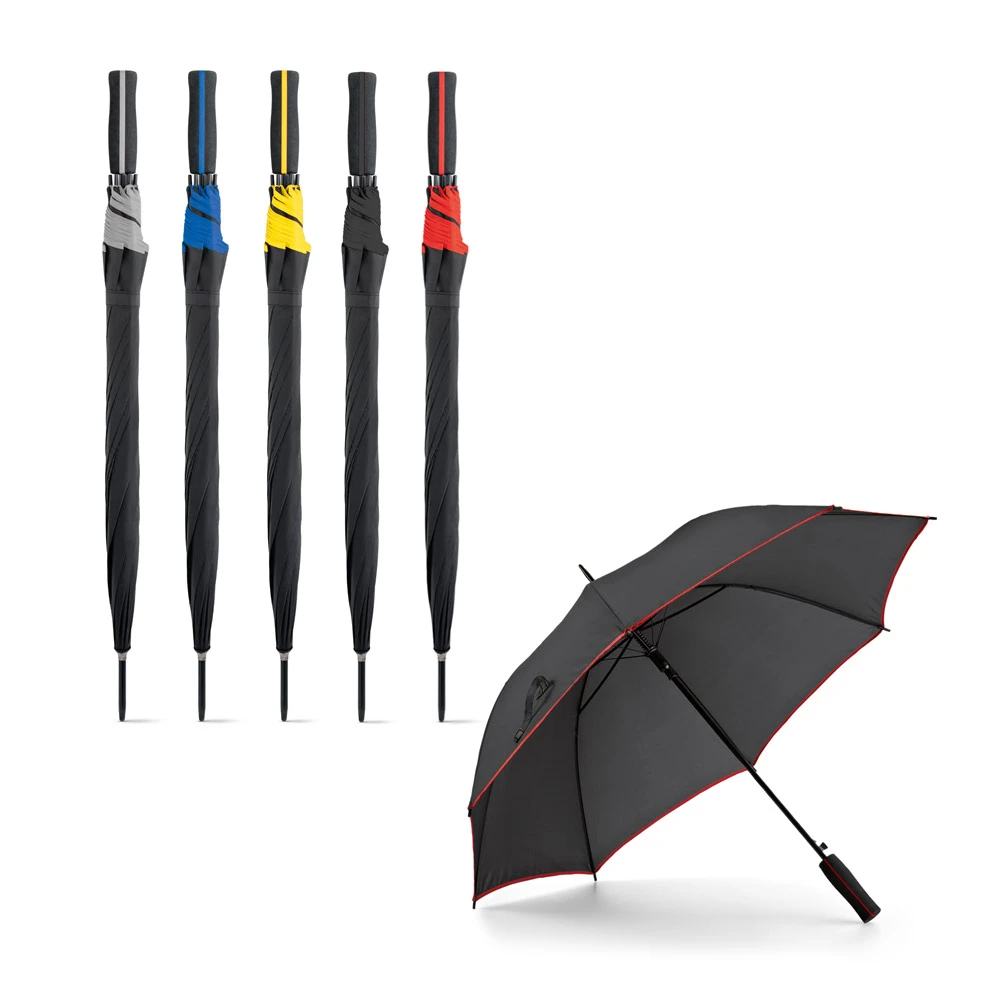 guarda-chuva-personalizado-em-poliester-com-abertura-automatica.webp