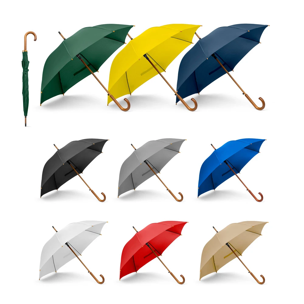 guarda-chuva-personalizado-em-pongee-com-abertura-automatica-1.webp