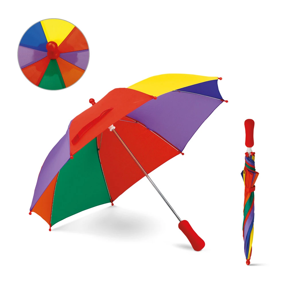 guarda-chuva-personalizado-infantil-em-poliester.webp