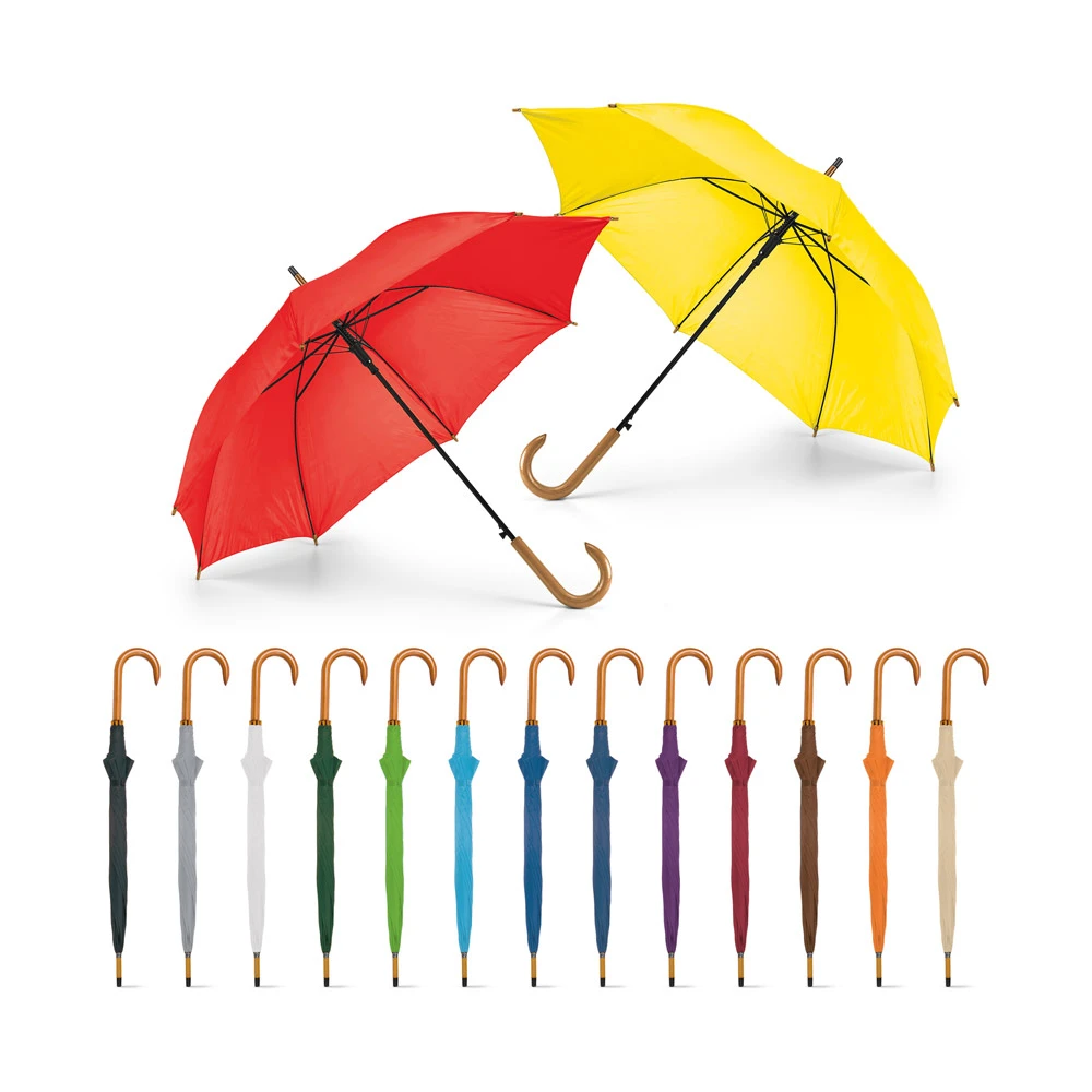 guarda-chuva-personalizado-para-empresa-em-poliester-com-abertura-automatica.webp
