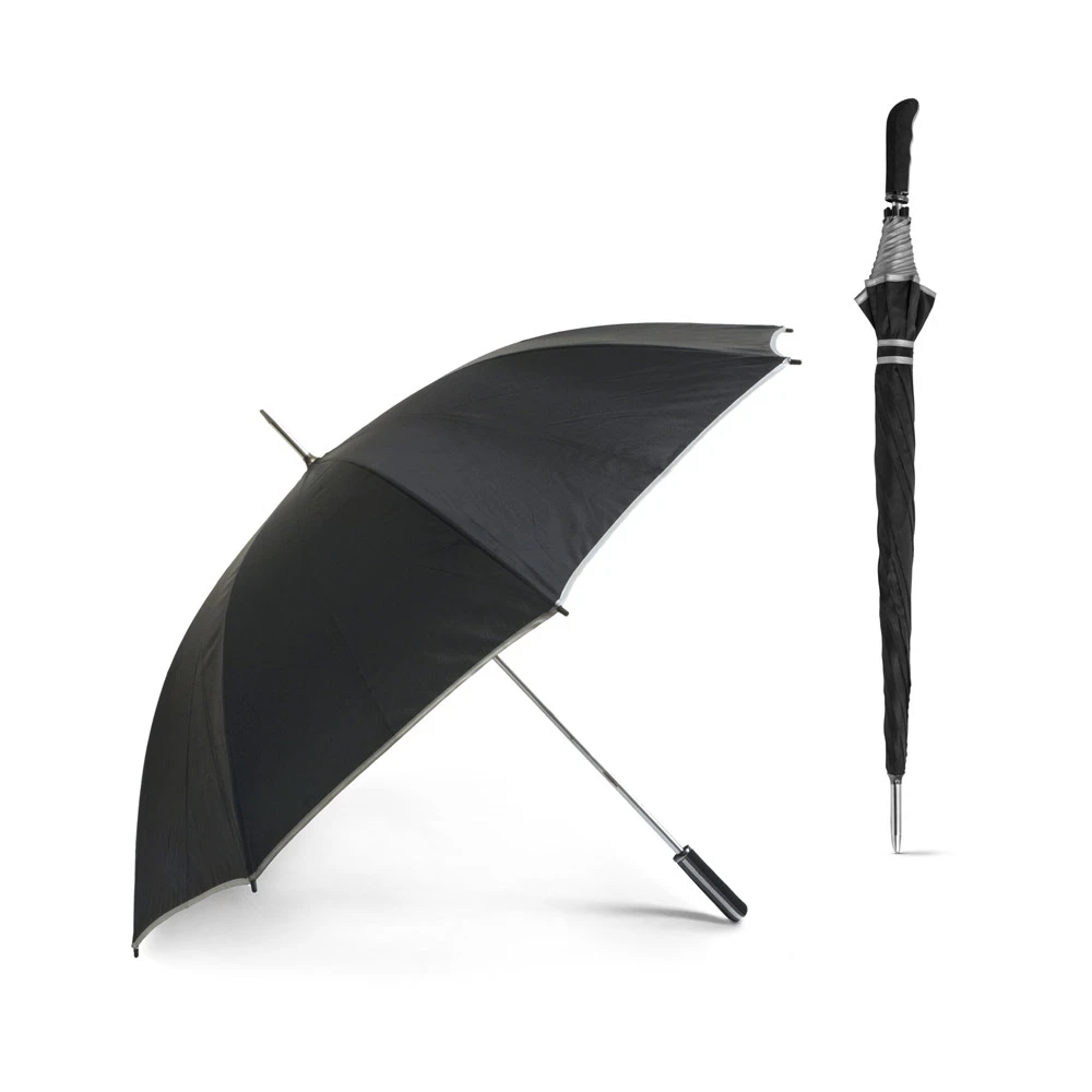 guarda-chuva-personalizado-para-empresa-em-poliester.webp
