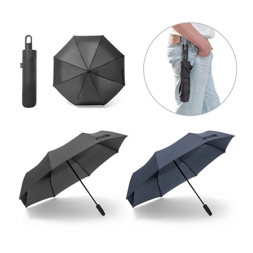 guarda-chuva-personalizados-dobravel-de-23-em-pongee-com-abertura-e-fecho-automatico.webp