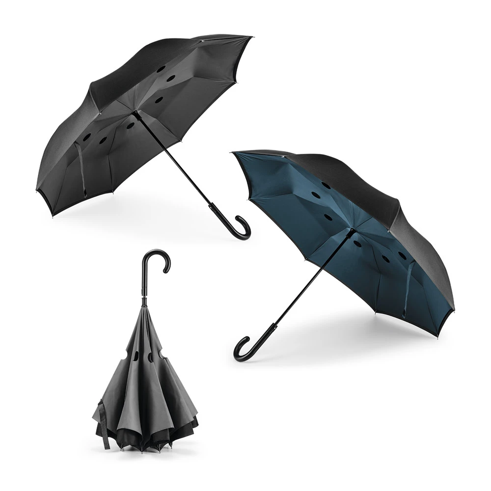 guarda-chuva-reversivel-em-pongee-190t-com-fecho-automatico.webp