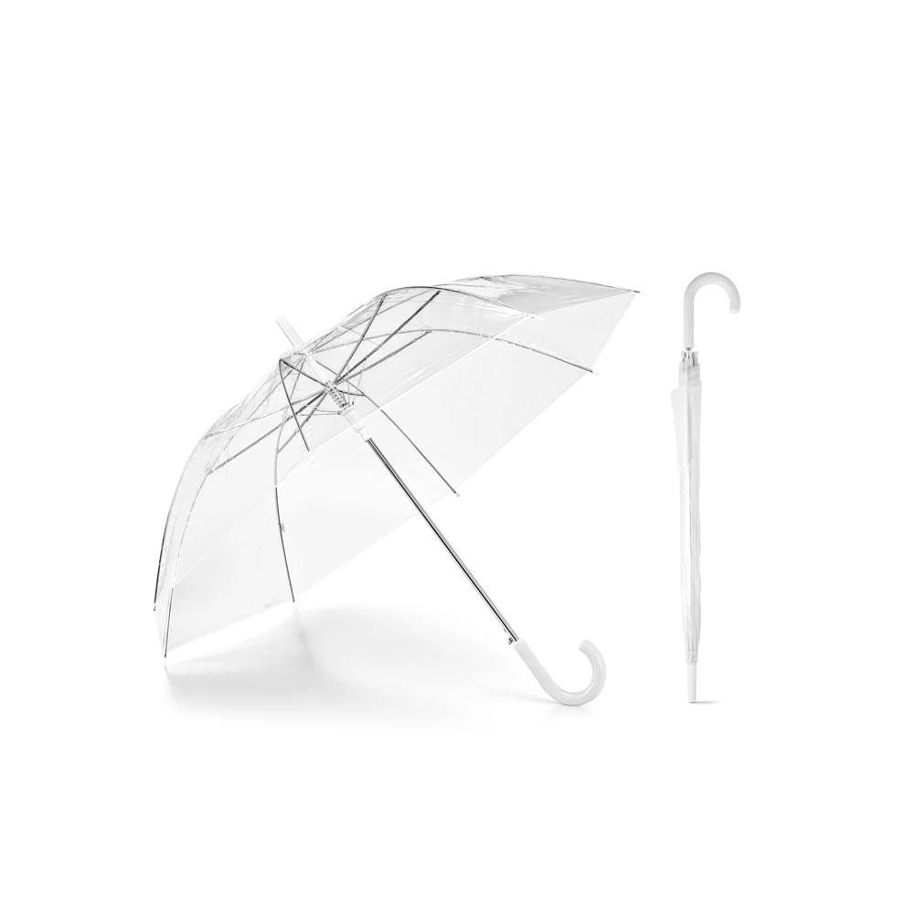 guarda-chuva-transparente-personalizado-com-abertura-automatica.webp