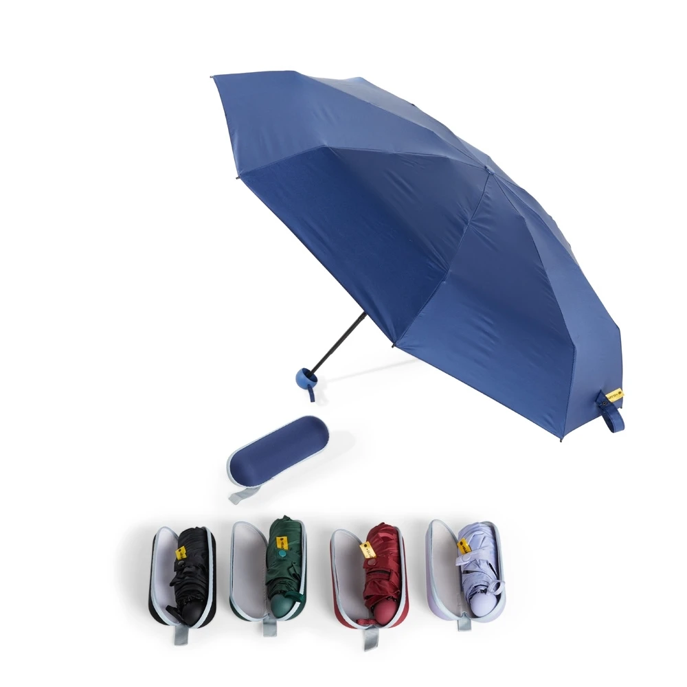 guarda-chuva-upf50.webp