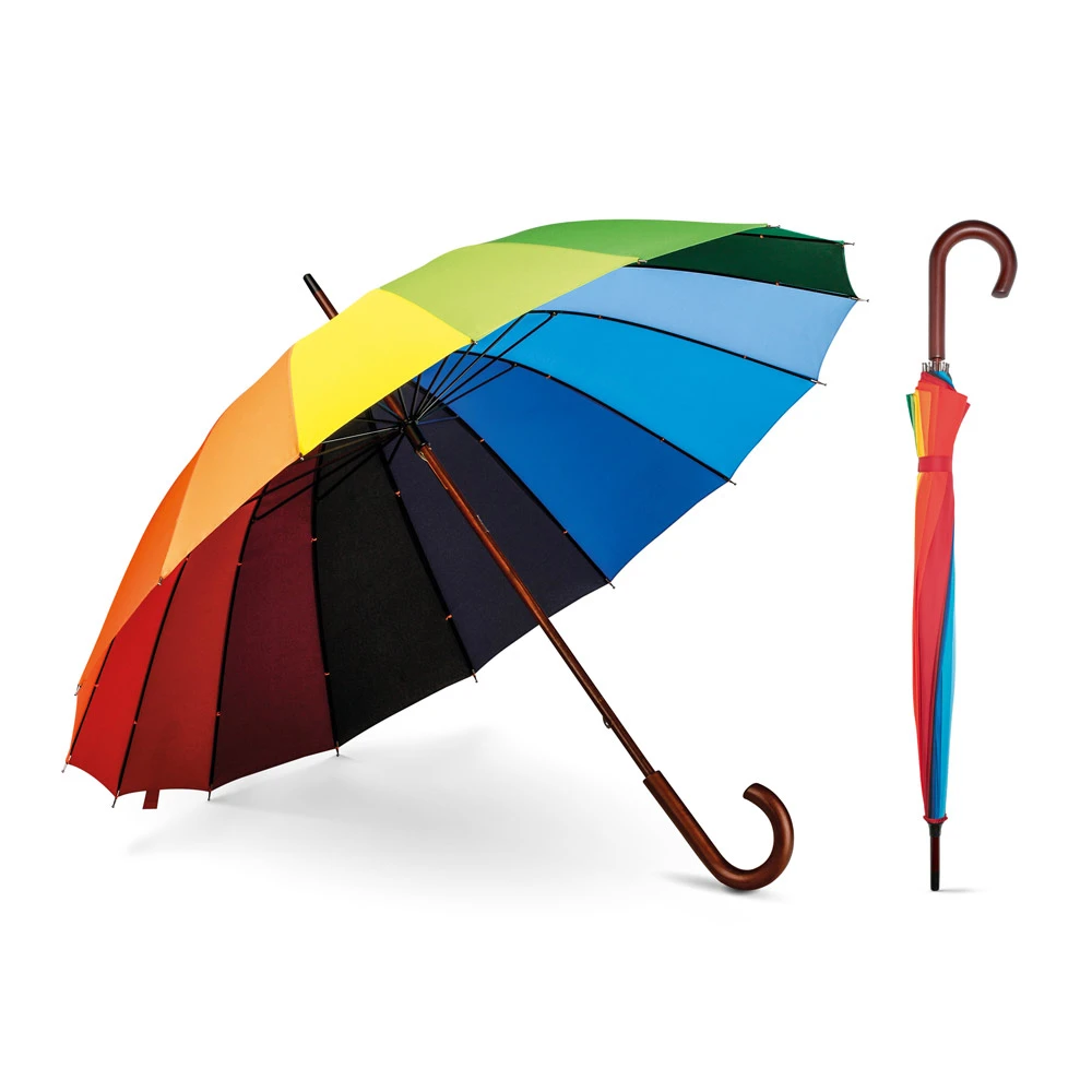 guarda-chuvas-personalizado-arco-iris-em-pongee.webp