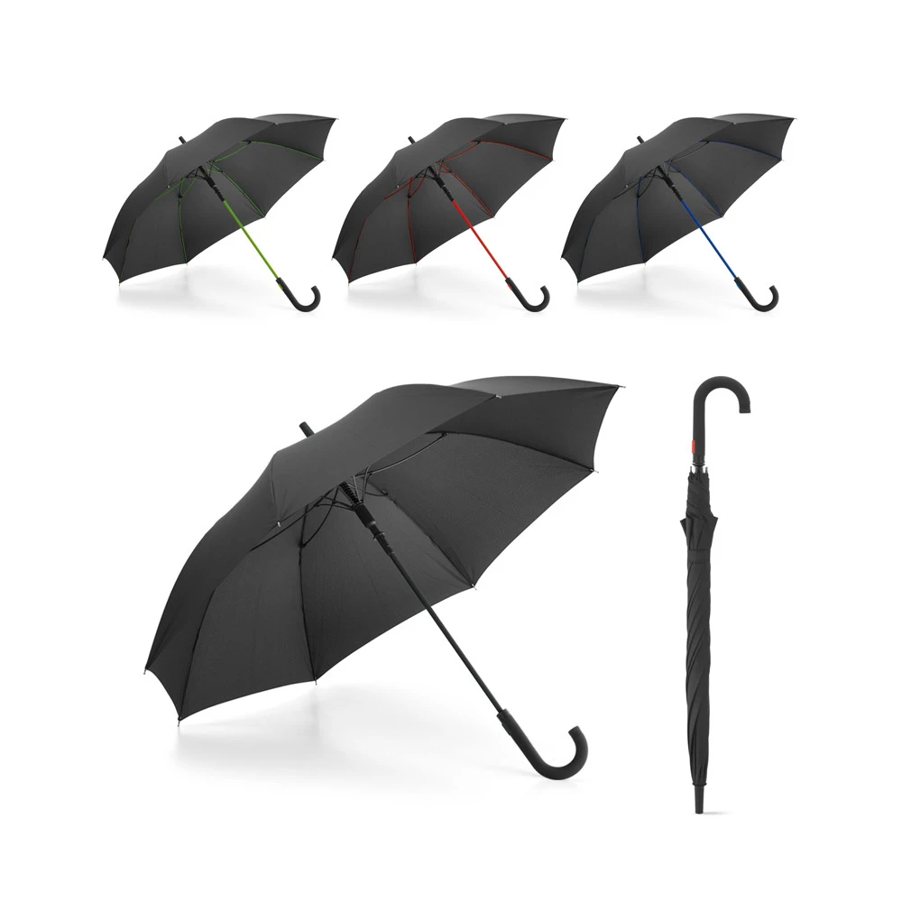 guarda-chuvas-personalizado-em-pongee-com-abertura-automatica-3.webp
