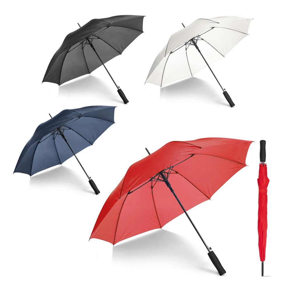 guarda-chuvas-personalizado-em-pongee-com-abertura-automatica-4.webp