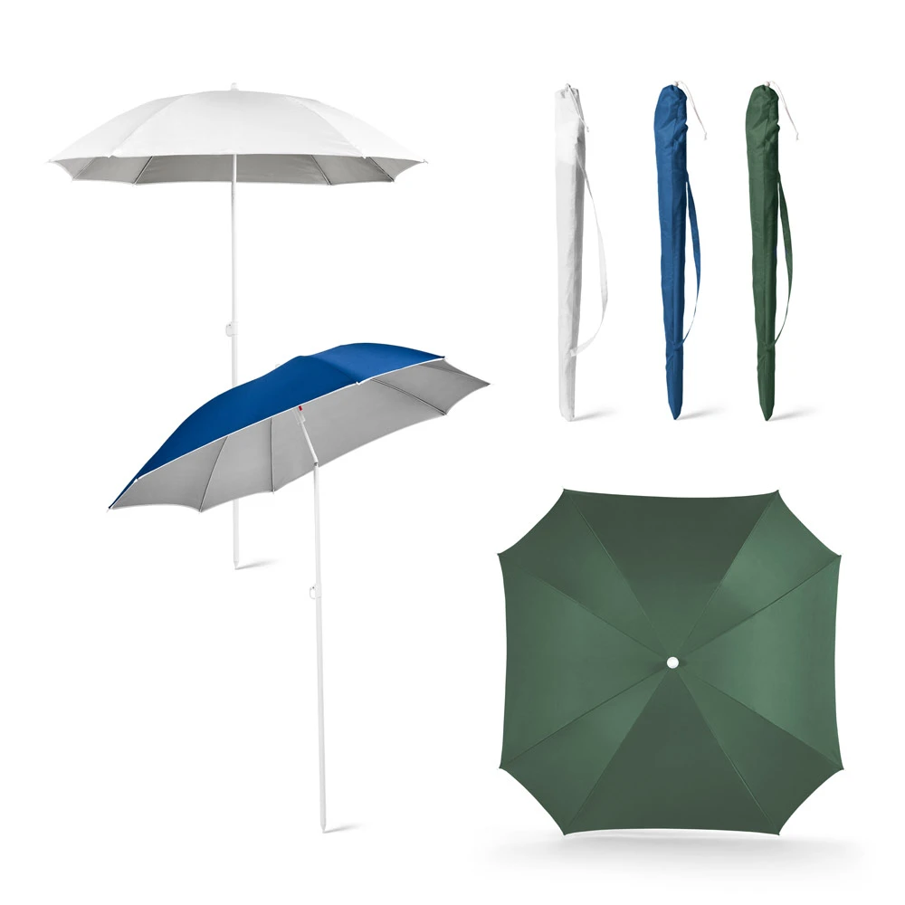 guarda-sol-personalizado-em-poliester.webp