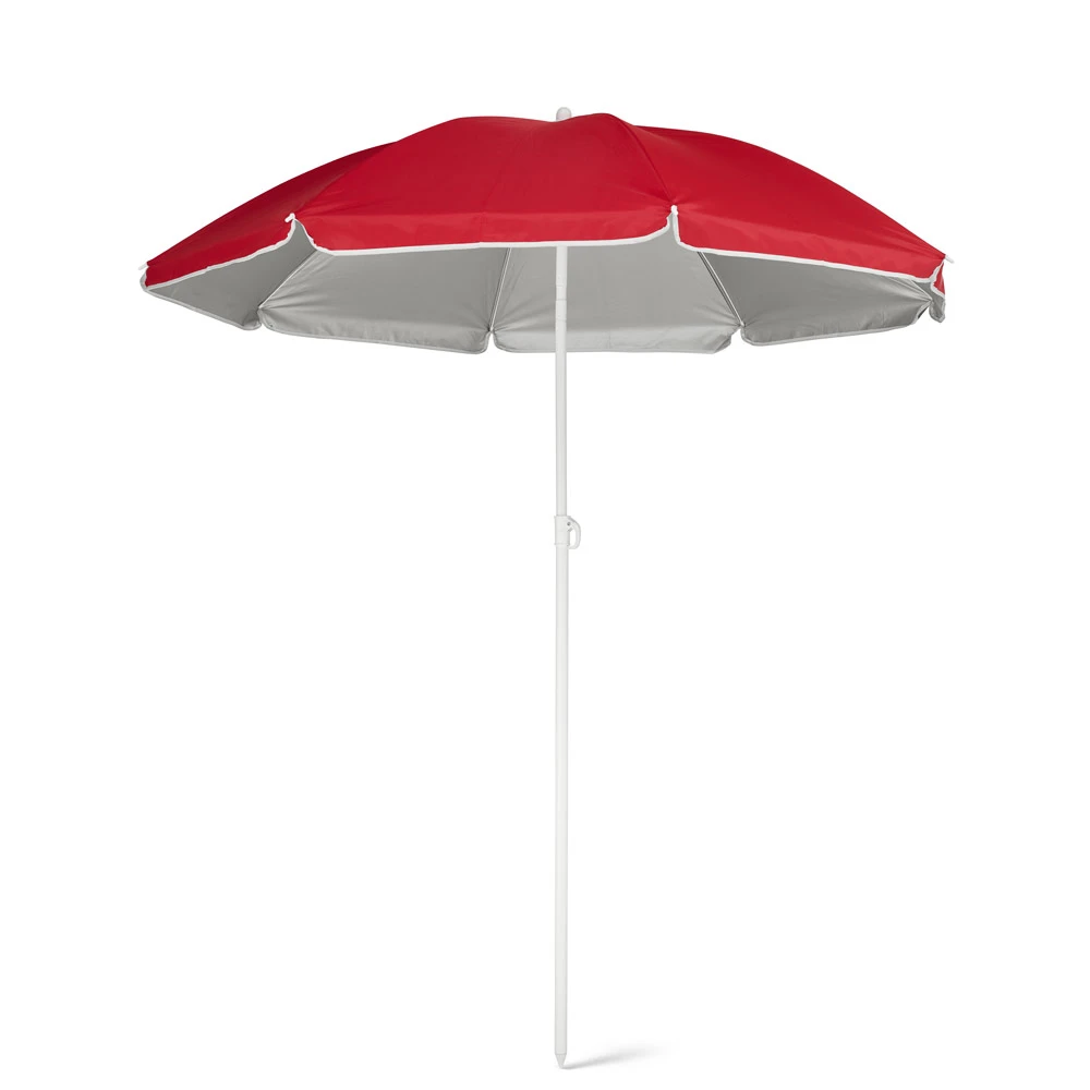 guarda-sol-reclinavel-em-210t-3.webp