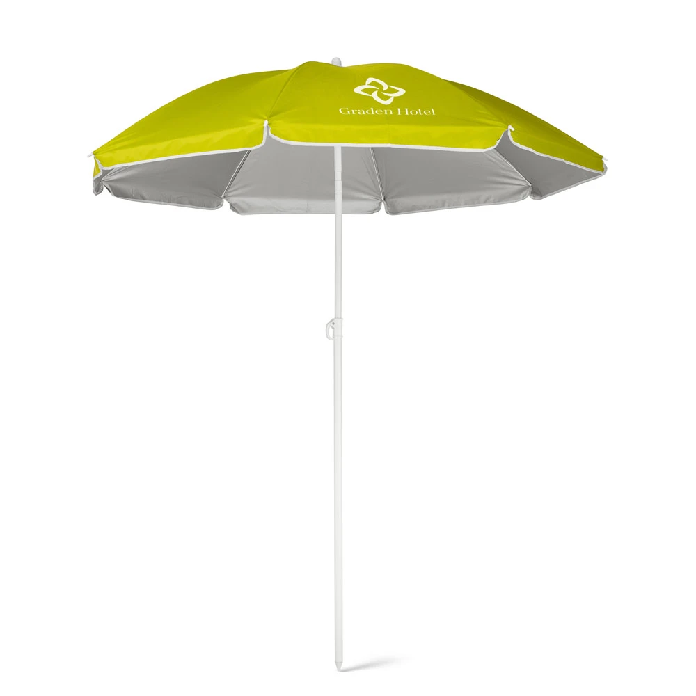 guarda-sol-reclinavel-em-210t-5.webp