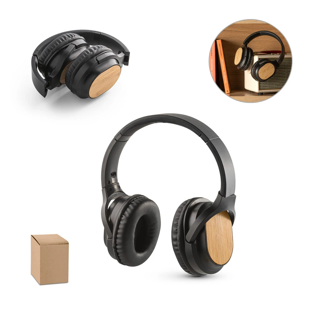 headphone-bluetooth-personalizado-bambu.webp