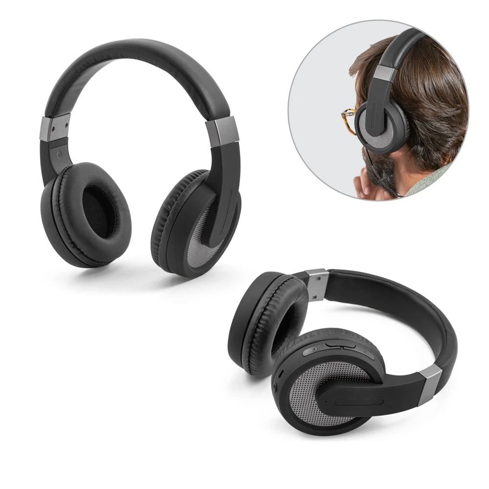 headphone-bluetooth-personalizado-com-microfone.webp