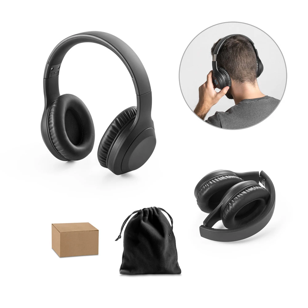 headphone-bluetooth-personalizado-dobravel-com-cancelamento-de-ruido-ativo.webp