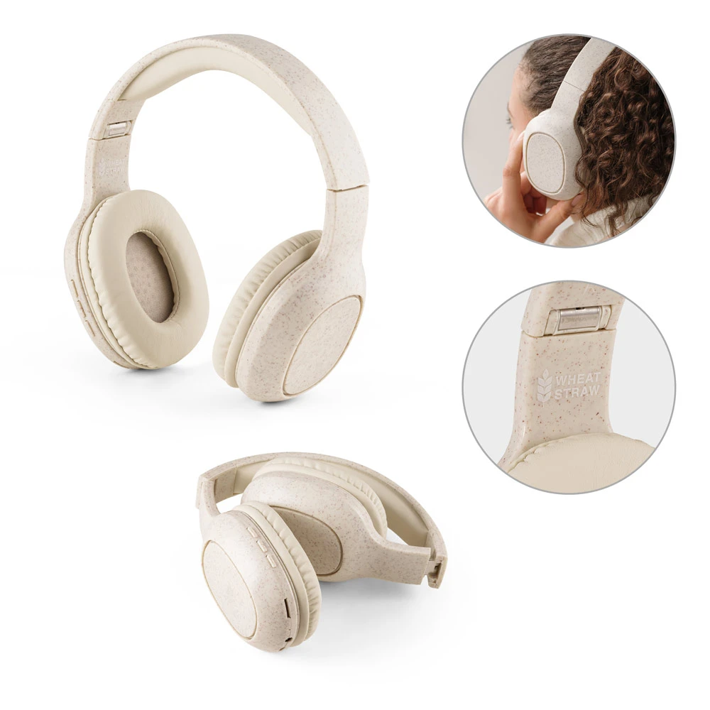 headphone-bluetooth-personalizado-dobravel-em-palha-de-trigo.webp