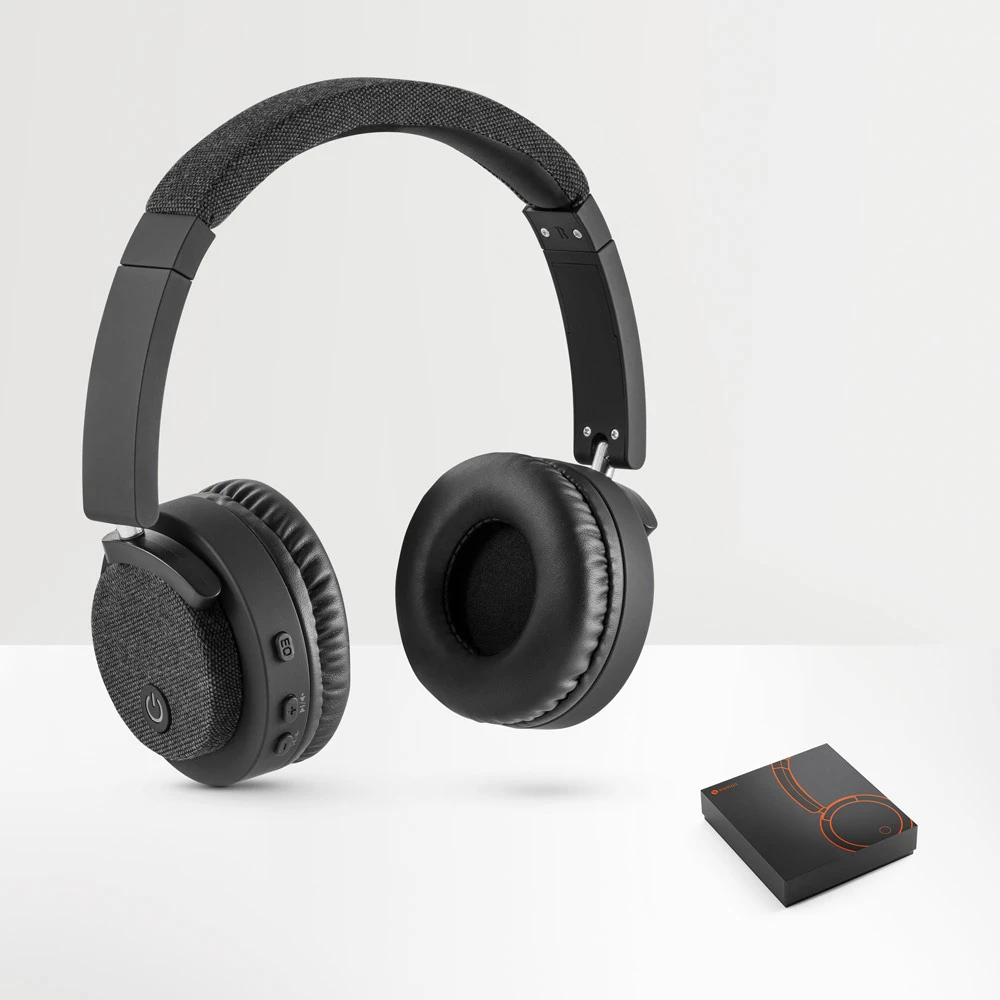 headphone-bluetooth-personalizado.webp