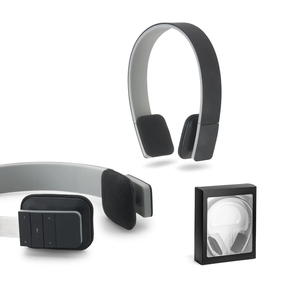 headphone-personalizado-bluetooth-flat-com-microfone.webp