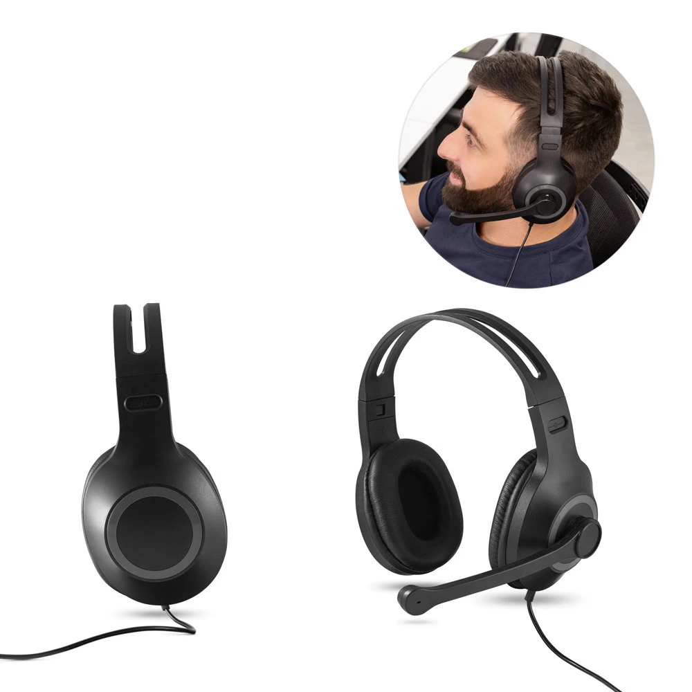 headphone-personalizado-com-fio-com-microfone.webp