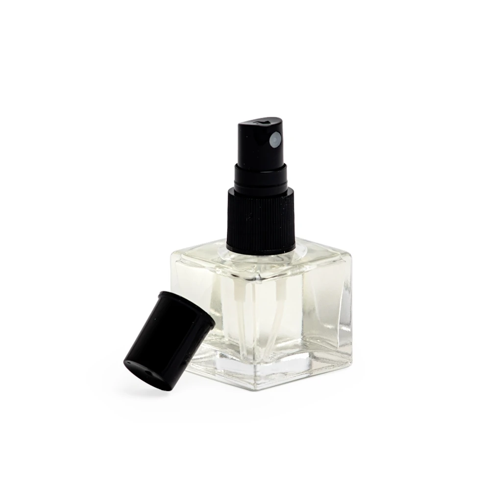 home-spray-30ml-cedro-verde.webp