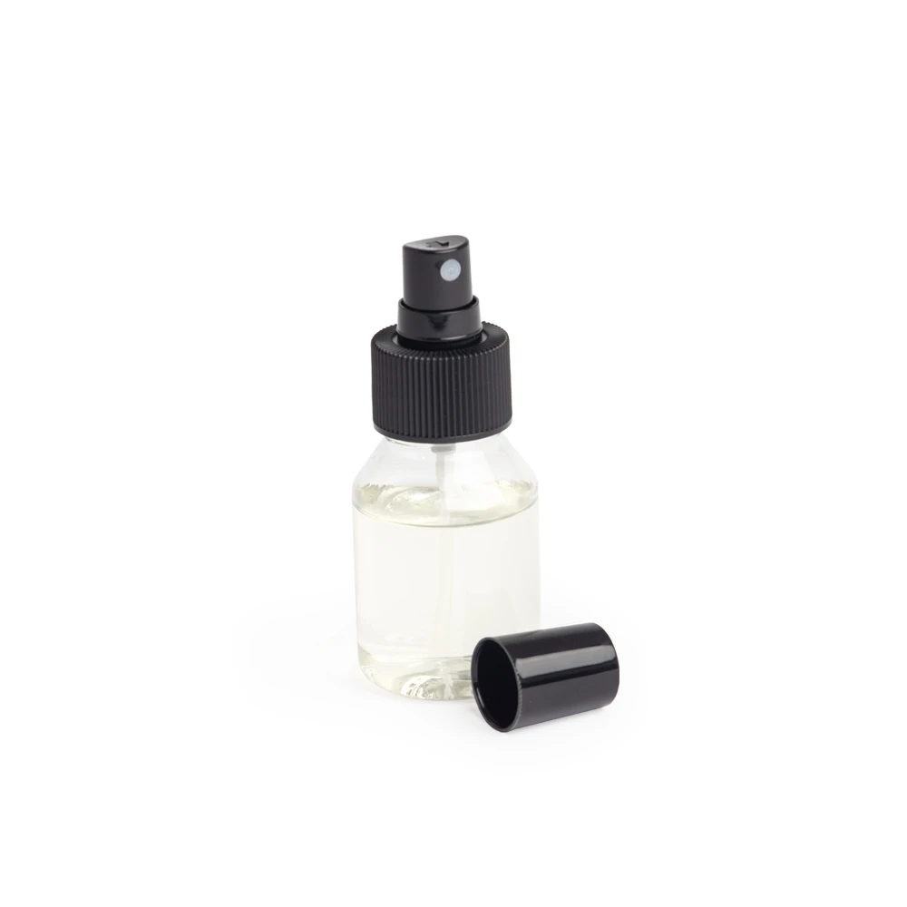 home-spray-60ml-cedro-verde.webp