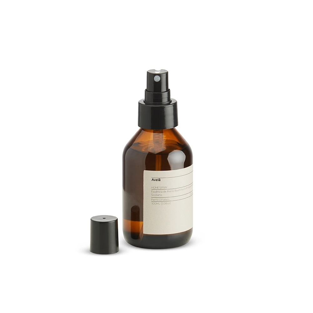 home-spray-avela-100ml.webp