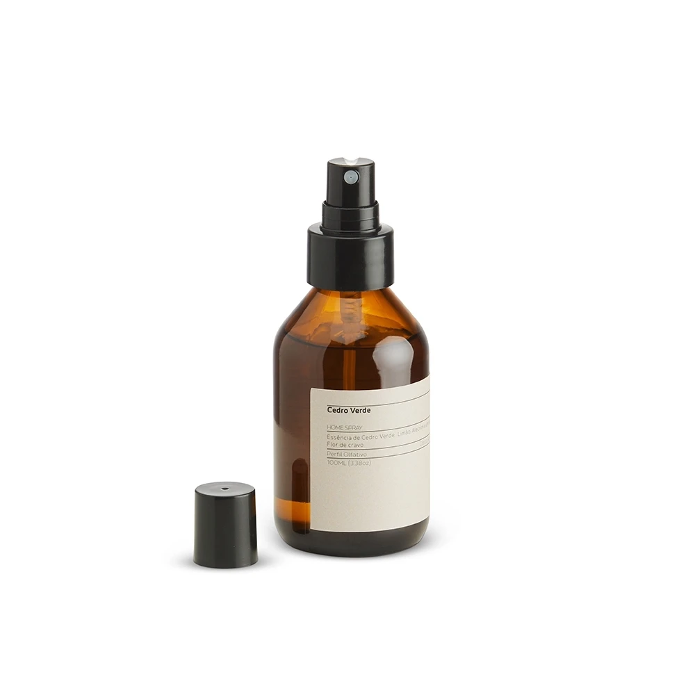 home-spray-cedro-verde-100ml.webp