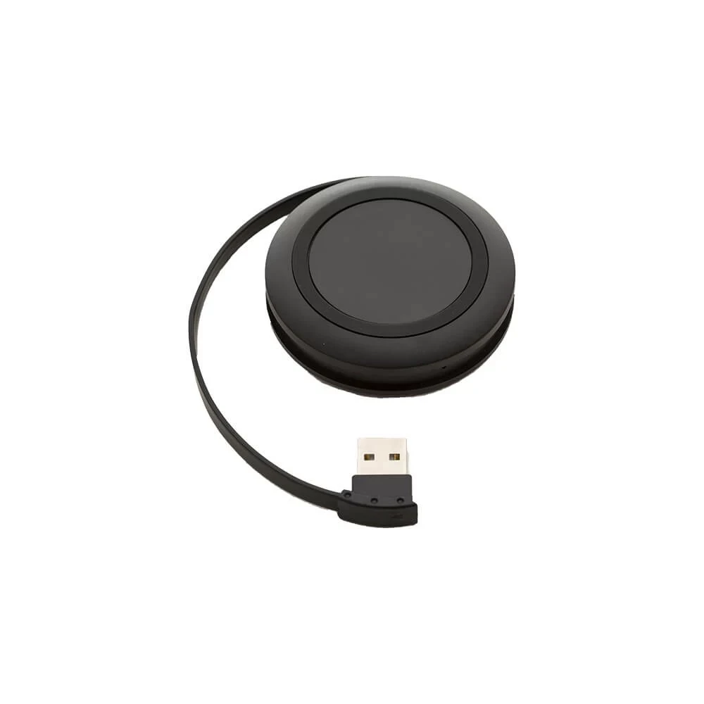 hub-com-base-de-recarga-wi-fi-personalizado-tsc-62563.webp