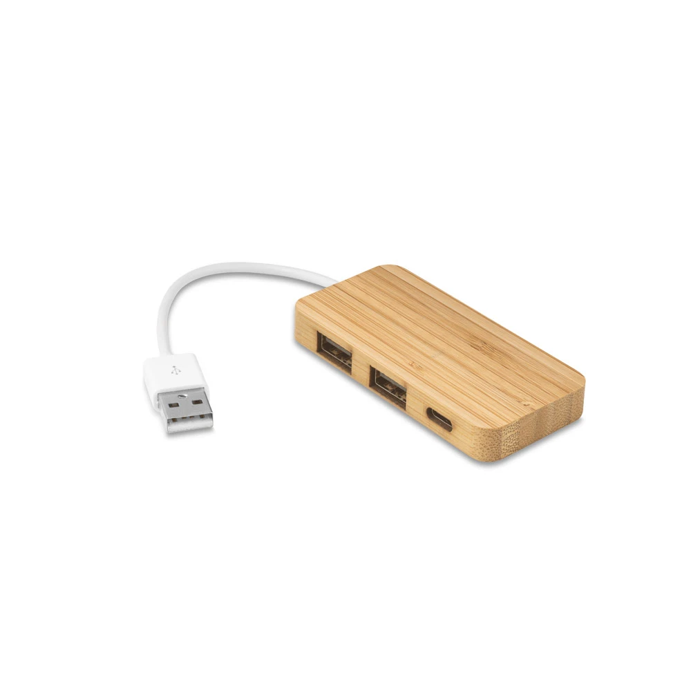 hub-em-bambu-com-2-portas-2.webp