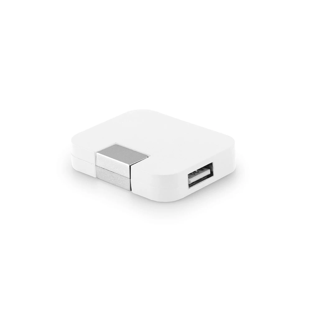 hub-usb-20-com-4-portas-3.webp