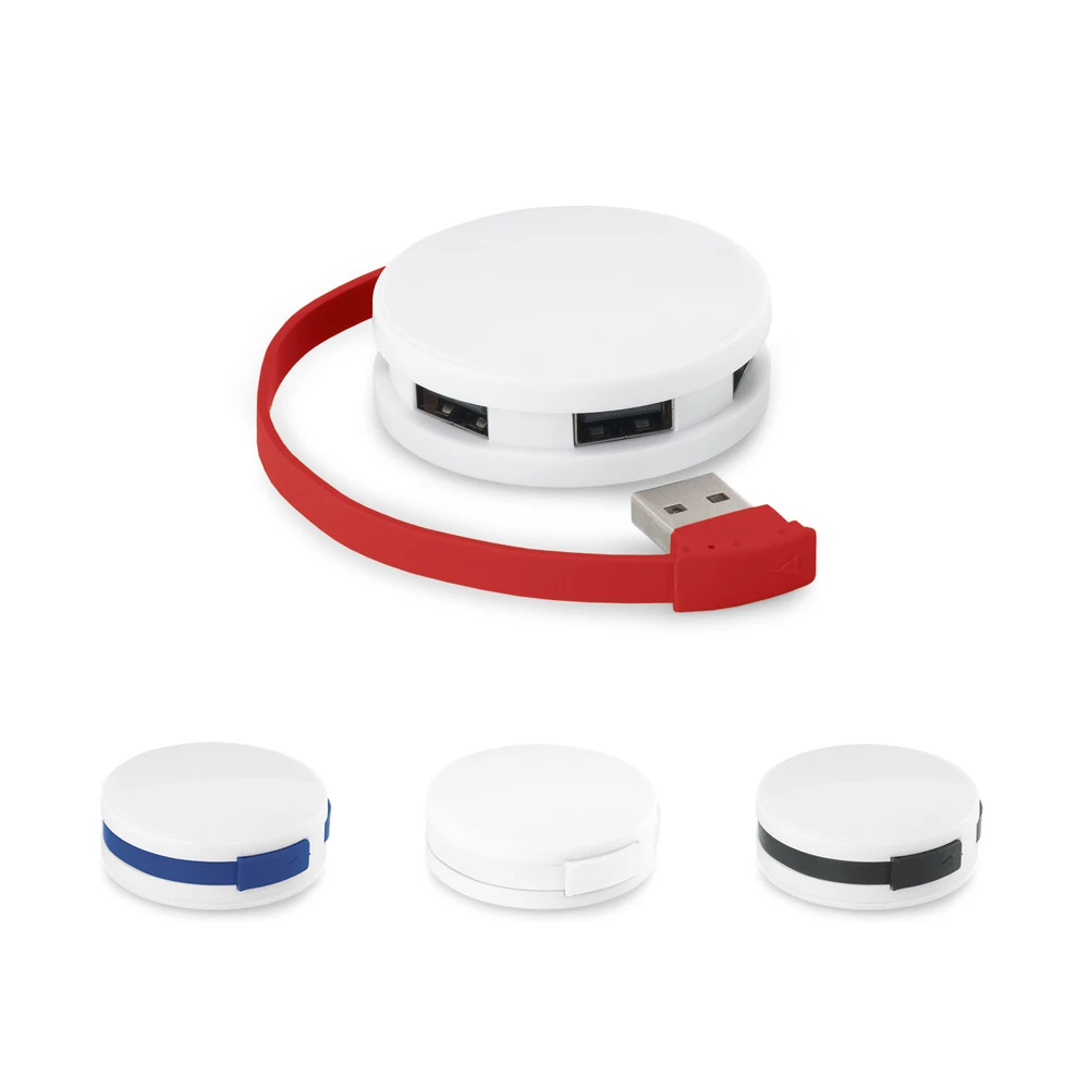 hub-usb-personalizado-redondo-com-4-portas.webp