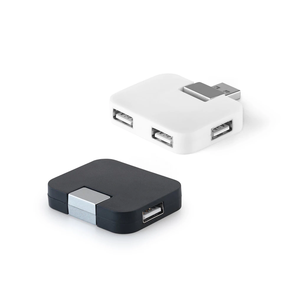 hub-usb-personalizado-retangular-com-4-portas.webp