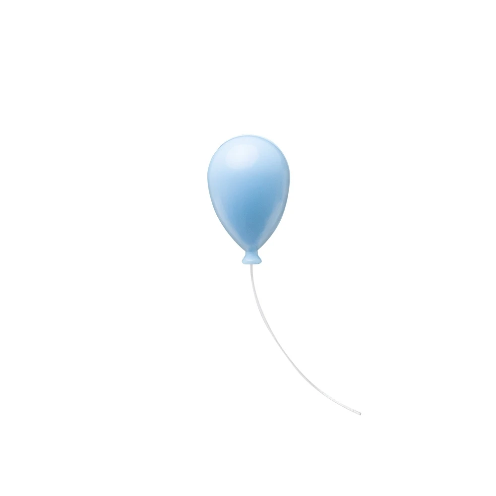 ima-decorativo-6-pecas-1.webp
