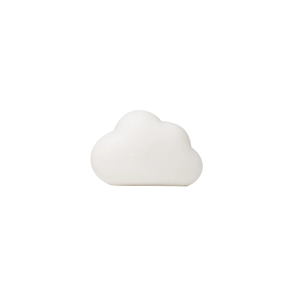ima-decorativo-6-pecas.webp