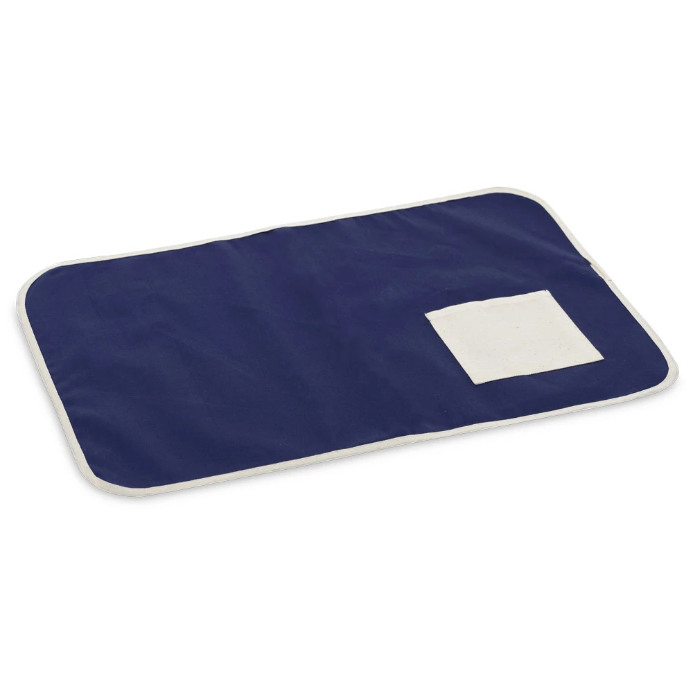 individual-de-mesa-2.webp