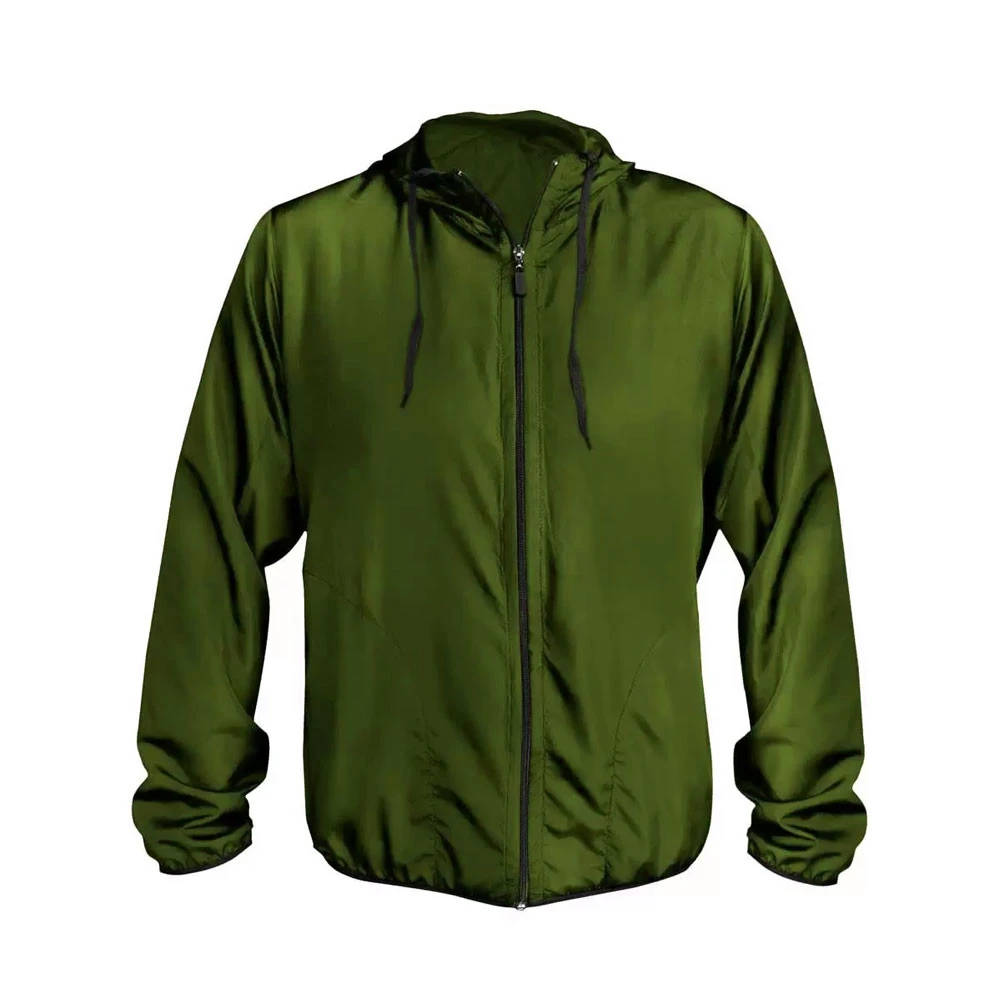 jaqueta-corta-vento-personalizada-ufq-71793-7.webp