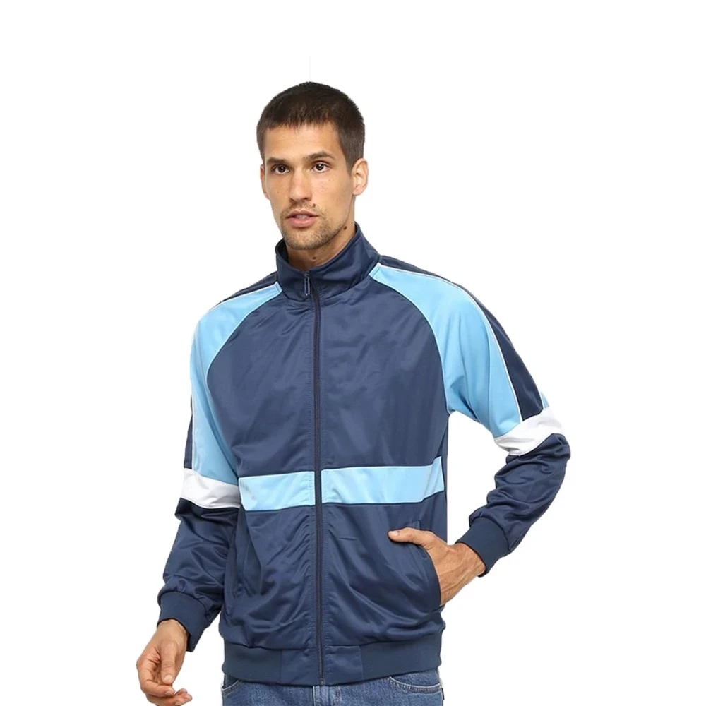 jaqueta-sem-forro-personalizada-ufq-71707.webp