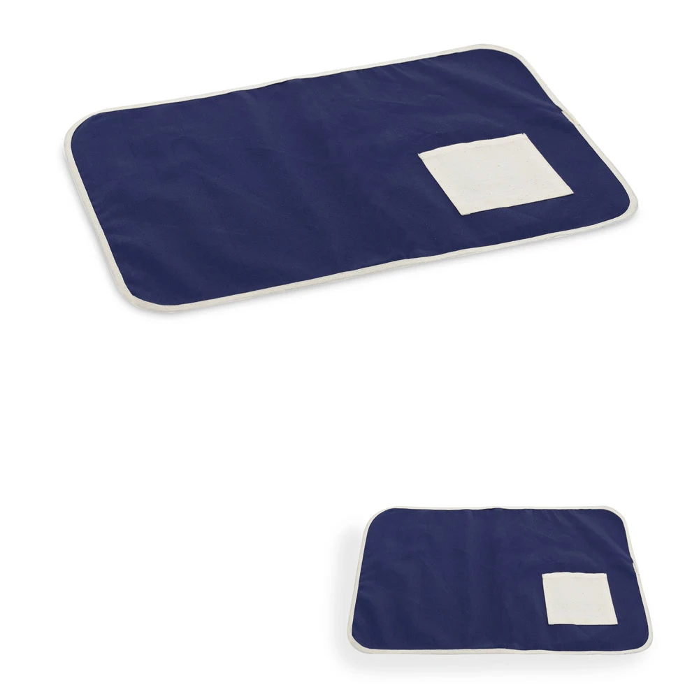 jogo-americano-personalizado-individual-de-mesa-em-algodao.webp