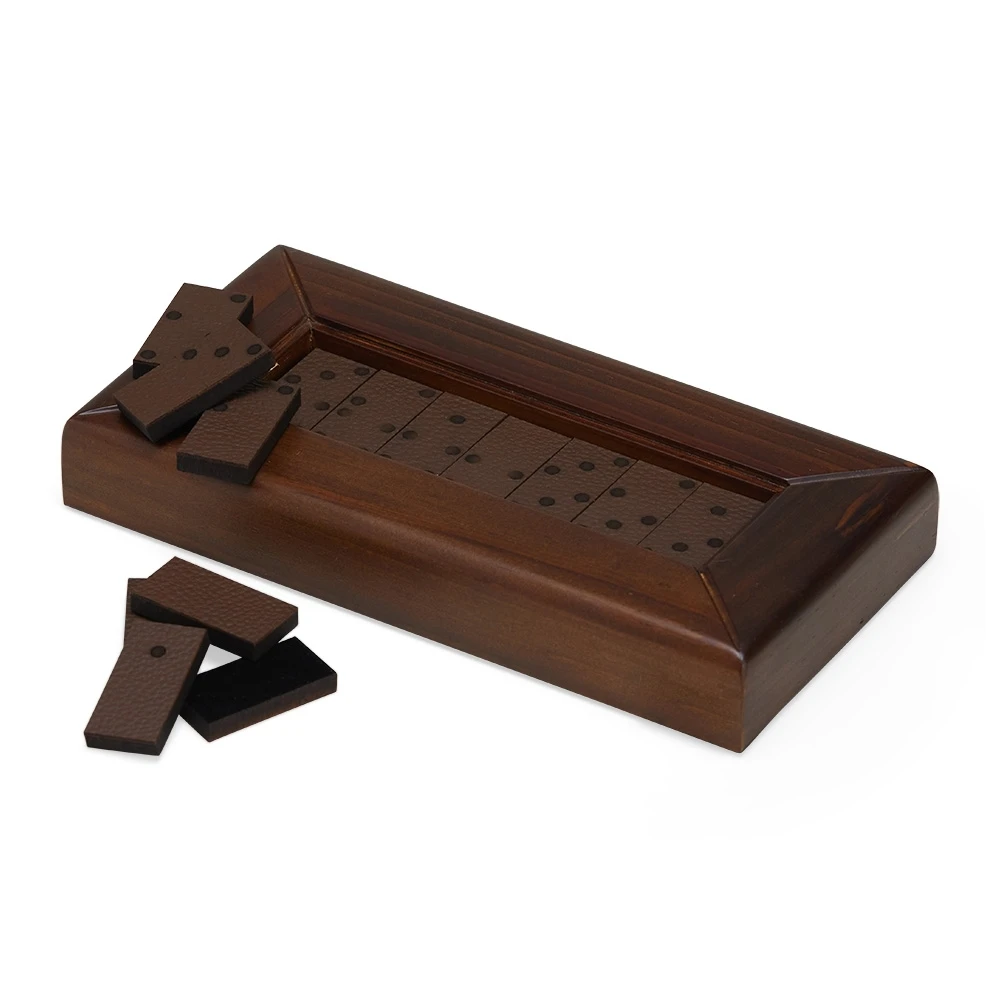 jogo-de-domino-premium.webp