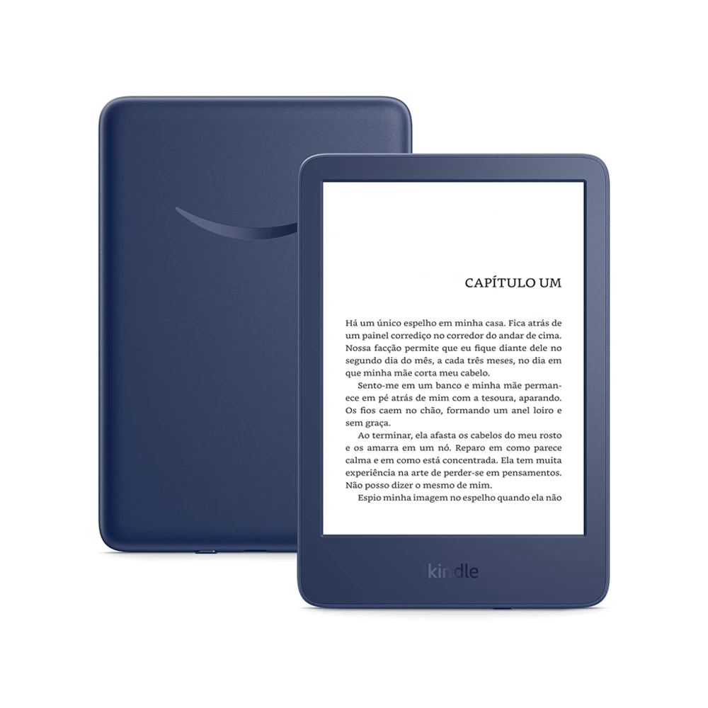 kindle-11-geracao-personalizado-ufq-71829-3.webp