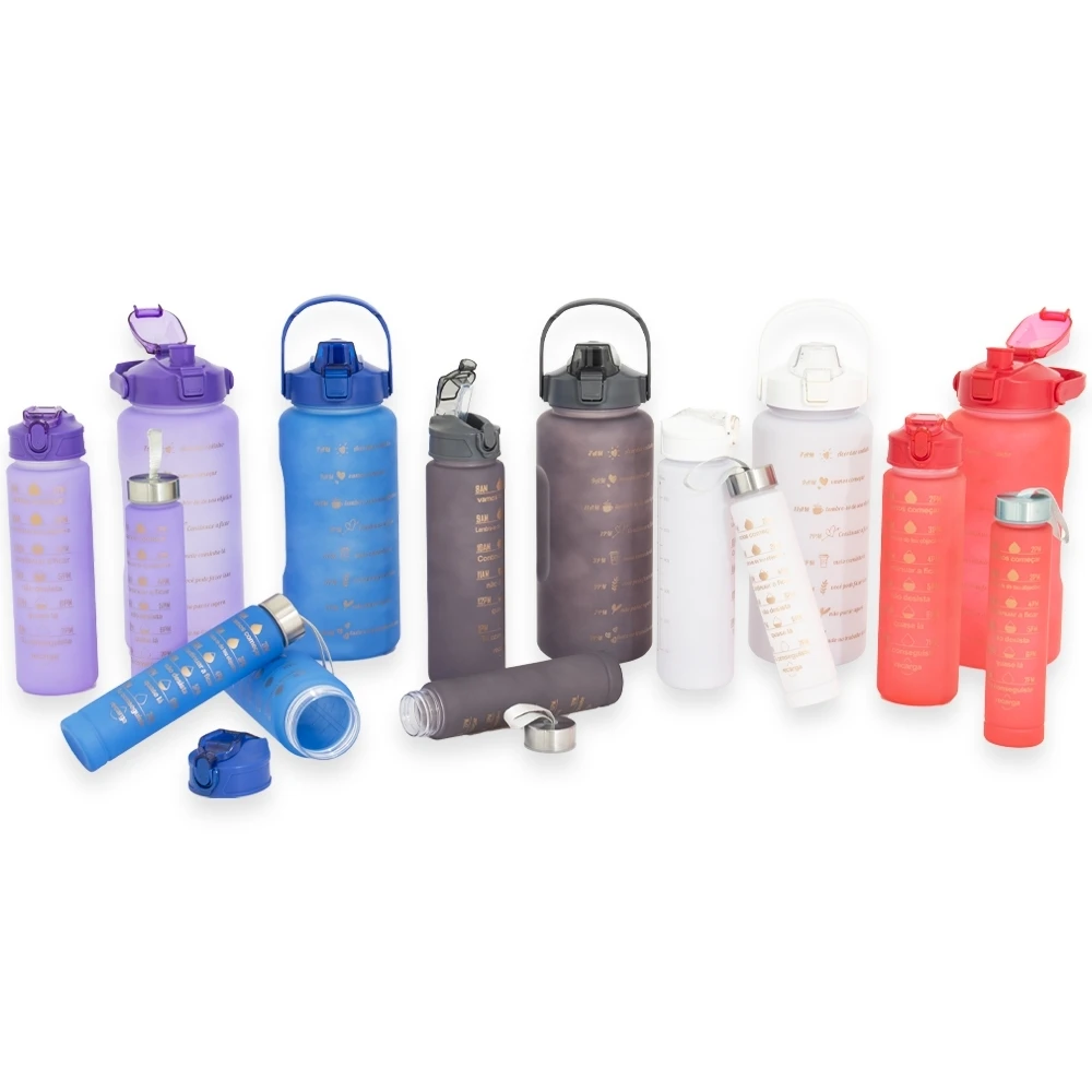 kit-3-garrafas.webp
