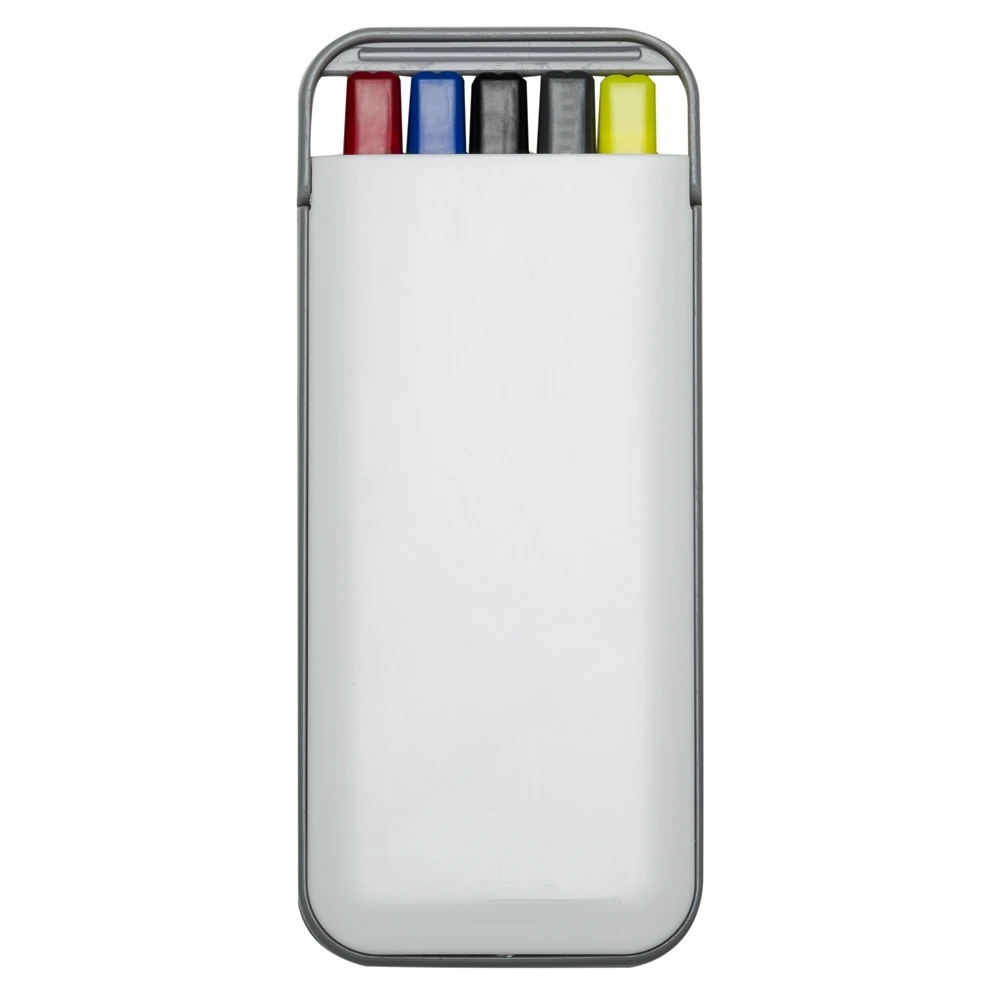 kit-5-em-1.webp