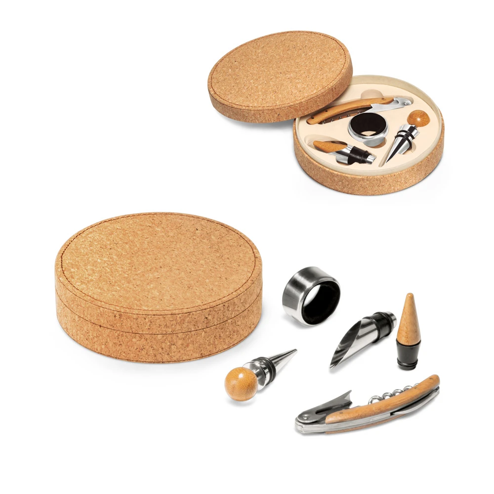 kit-abridor-de-vinho-personalizado-em-madeira-com-4-pecas.webp