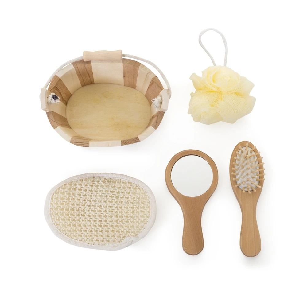 kit-banho-5-pecas.webp
