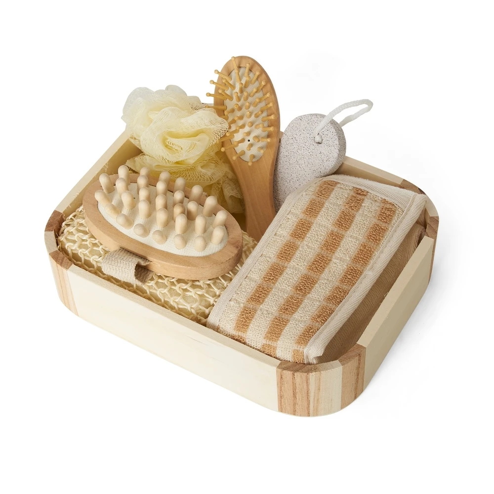 kit-banho-6-pecas.webp