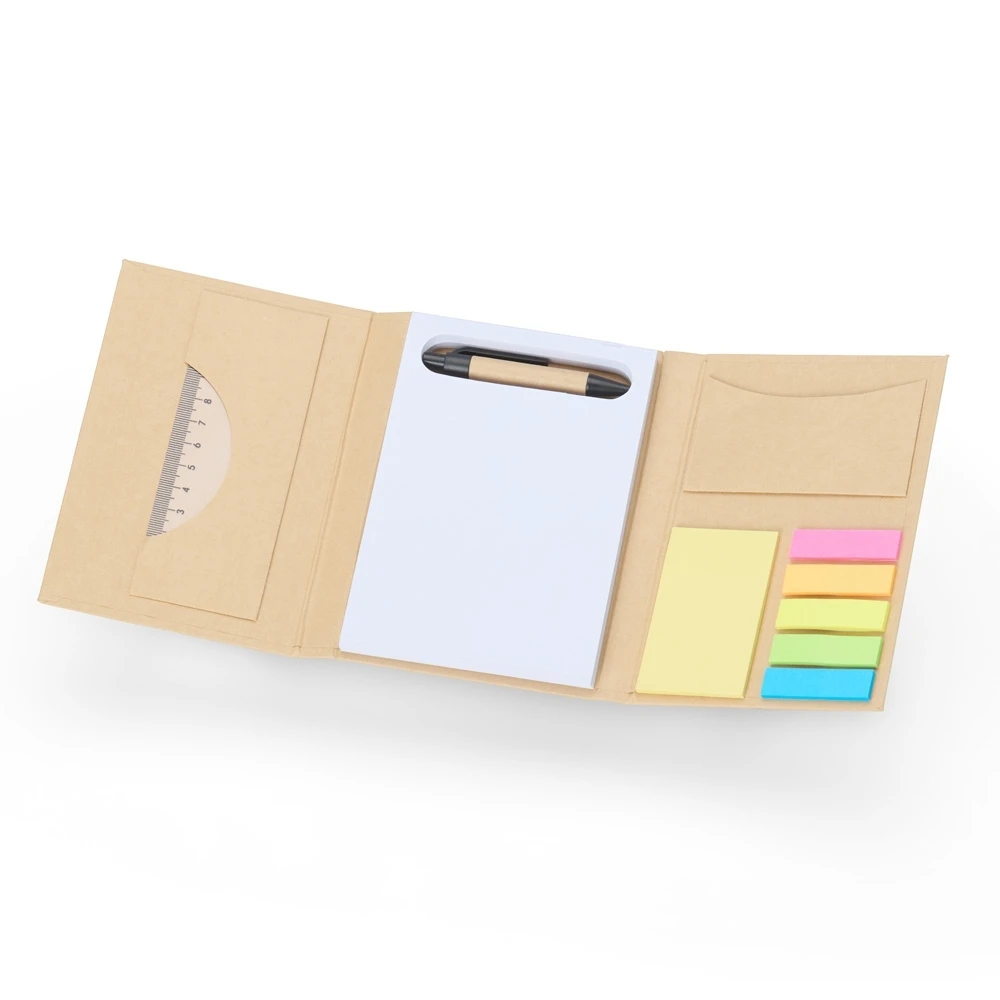 kit-bloco-de-anotacoes-2.webp