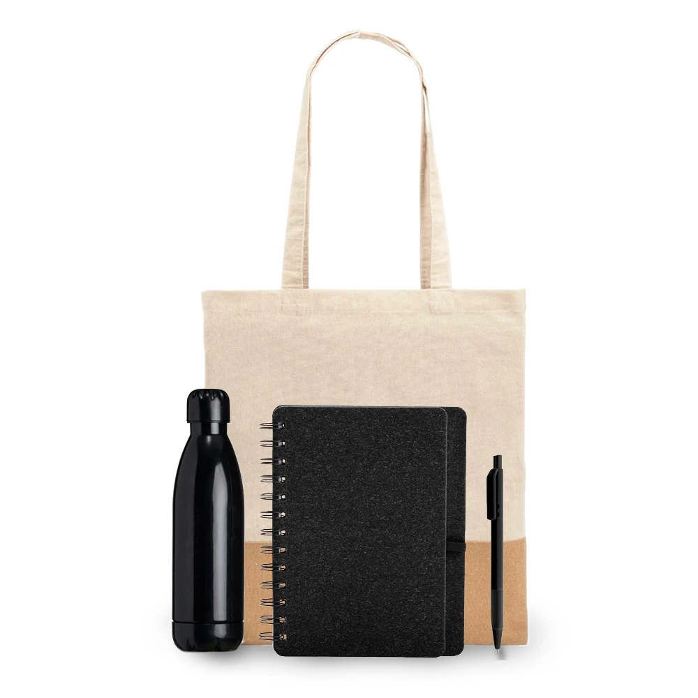 kit-boas-vindas-corporativo-personalizado-04-pecas-7.webp