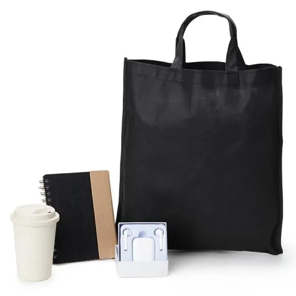 kit-boas-vindas-empresa-personalizado-04-pecas-3.webp